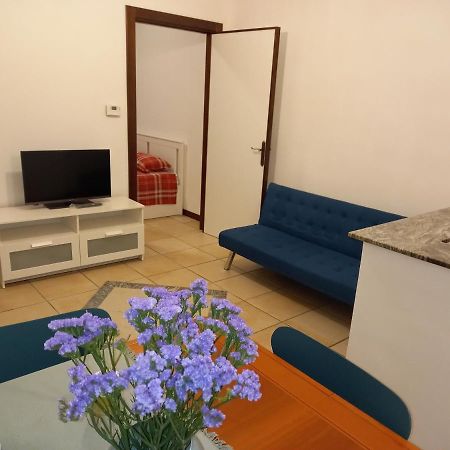 Casa Di Rosy Villa Lecce Eksteriør billede