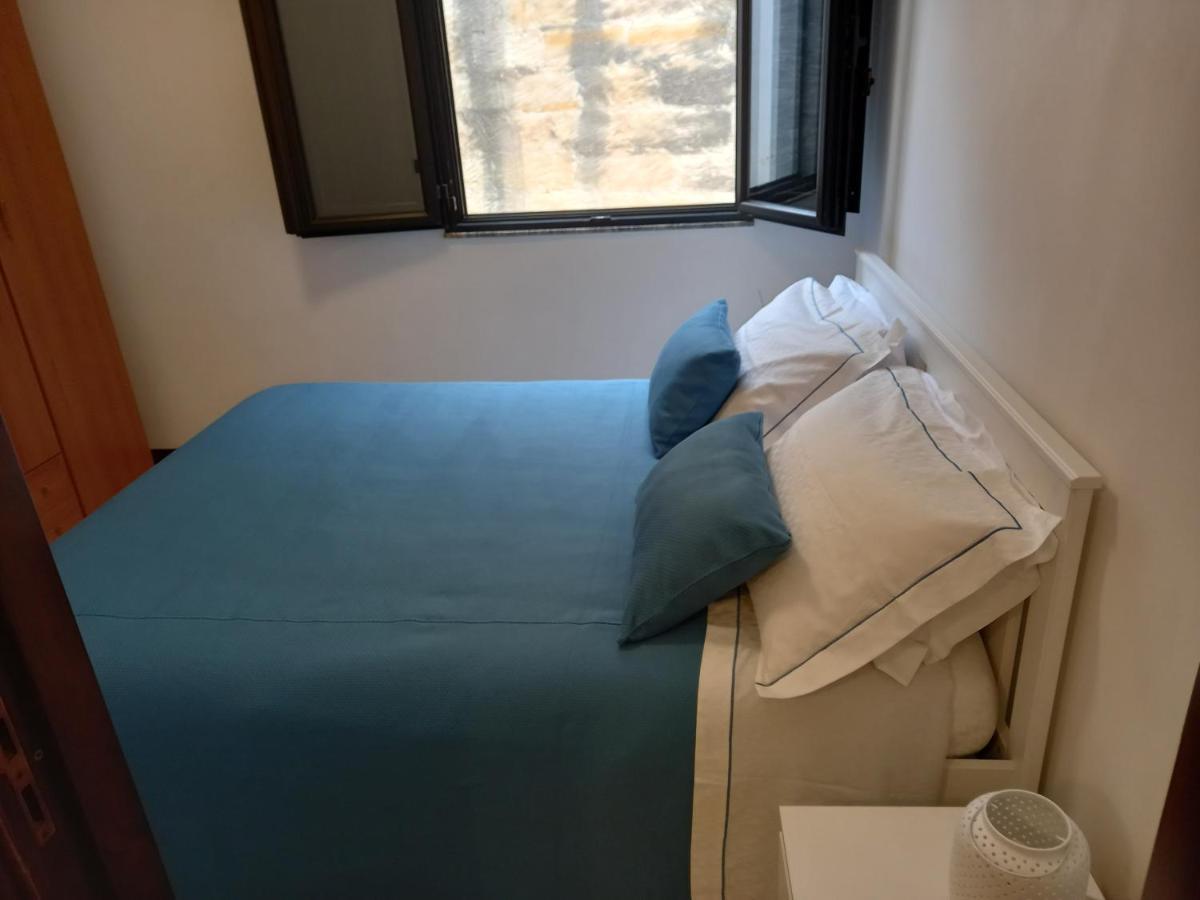 Casa Di Rosy Villa Lecce Eksteriør billede